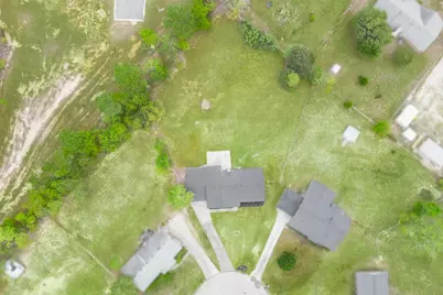 4119 Broxton Court, Hephzibah, GA 30815 - Photo 21