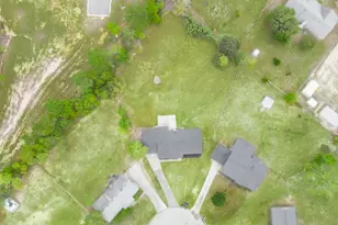 4119 Broxton Ct, Hephzibah, GA 30815 - Photo 21