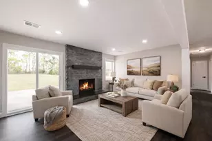 4119 Broxton Ct, Hephzibah, GA 30815 - Photo 5