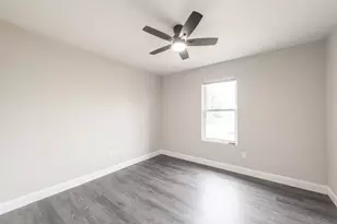 4119 Broxton Ct, Hephzibah, GA 30815 - Photo 17