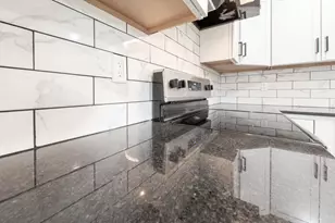 4119 Broxton Ct, Hephzibah, GA 30815 - Photo 9