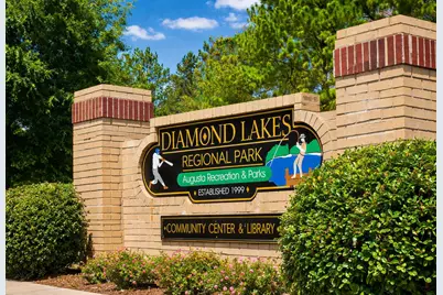 4119 Broxton Court, Hephzibah, GA 30815 - Photo 23