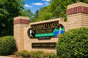 4119 Broxton Ct, Hephzibah, GA 30815 - Photo 23