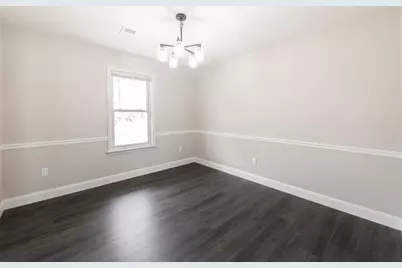 4119 Broxton Court, Hephzibah, GA 30815 - Photo 7