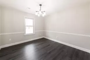 4119 Broxton Ct, Hephzibah, GA 30815 - Photo 7