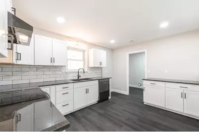 4119 Broxton Court, Hephzibah, GA 30815 - Photo 3