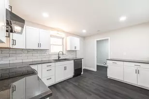 4119 Broxton Ct, Hephzibah, GA 30815 - Photo 3