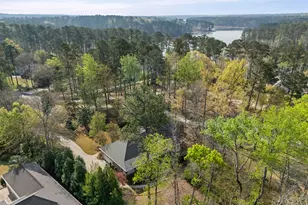 222 Gerard Cir, Mccormick, SC 29835 - Photo 41