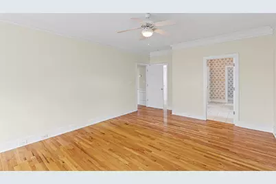 222 Gerard Circle, Mccormick, SC 29835 - Photo 25