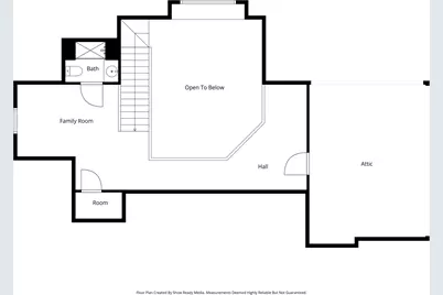 222 Gerard Circle, Mccormick, SC 29835 - Photo 49