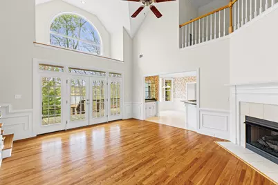 222 Gerard Circle, Mccormick, SC 29835 - Photo 13