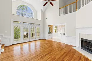 222 Gerard Cir, Mccormick, SC 29835 - Photo 13