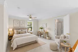 222 Gerard Cir, Mccormick, SC 29835 - Photo 33