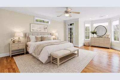 222 Gerard Circle, Mccormick, SC 29835 - Photo 23