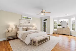 222 Gerard Cir, Mccormick, SC 29835 - Photo 23