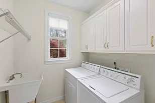 222 Gerard Cir, Mccormick, SC 29835 - Photo 37