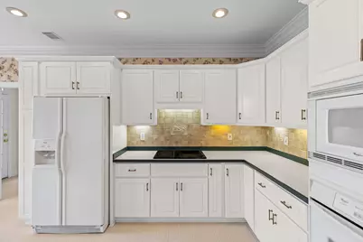 222 Gerard Circle, Mccormick, SC 29835 - Photo 19