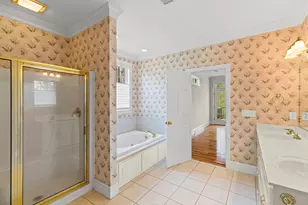 222 Gerard Cir, Mccormick, SC 29835 - Photo 27