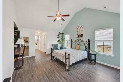 593 Raleigh Drive, Graniteville, SC 29829 - Photo 15