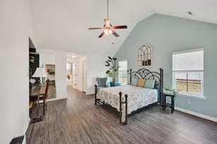 593 Raleigh Dr, Graniteville, SC 29829 - Photo 15