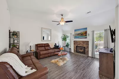 593 Raleigh Drive, Graniteville, SC 29829 - Photo 5