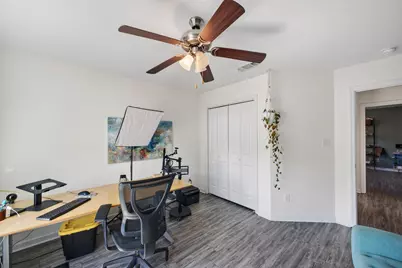 593 Raleigh Drive, Graniteville, SC 29829 - Photo 21