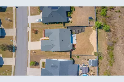 593 Raleigh Drive, Graniteville, SC 29829 - Photo 33