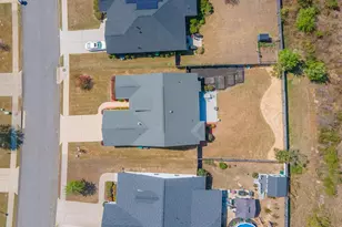 593 Raleigh Dr, Graniteville, SC 29829 - Photo 33