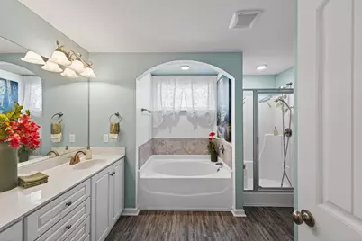 593 Raleigh Drive, Graniteville, SC 29829 - Photo 17