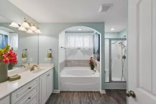 593 Raleigh Dr, Graniteville, SC 29829 - Photo 17