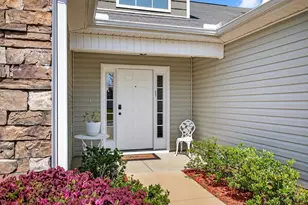 593 Raleigh Dr, Graniteville, SC 29829 - Photo 3