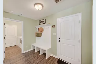 593 Raleigh Drive, Graniteville, SC 29829 - Photo 25