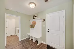 593 Raleigh Dr, Graniteville, SC 29829 - Photo 25