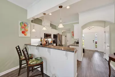 593 Raleigh Drive, Graniteville, SC 29829 - Photo 9