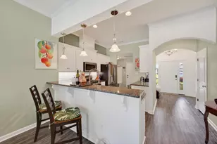 593 Raleigh Dr, Graniteville, SC 29829 - Photo 9