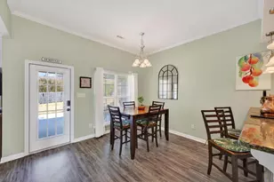 593 Raleigh Dr, Graniteville, SC 29829 - Photo 13