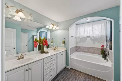 593 Raleigh Drive, Graniteville, SC 29829 - Photo 19