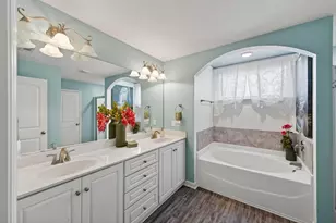 593 Raleigh Dr, Graniteville, SC 29829 - Photo 19