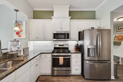 593 Raleigh Drive, Graniteville, SC 29829 - Photo 11