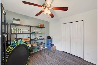 593 Raleigh Drive, Graniteville, SC 29829 - Photo 23