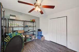 593 Raleigh Dr, Graniteville, SC 29829 - Photo 23