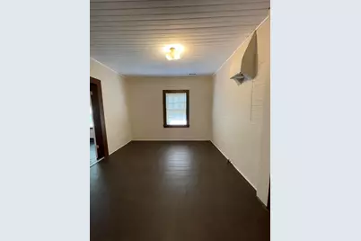 314 Union Street NE, Aiken, SC 29801 - Photo 9