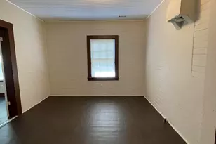 314 Union St NE, Aiken, SC 29801 - Photo 9