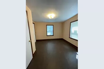 314 Union Street NE, Aiken, SC 29801 - Photo 11