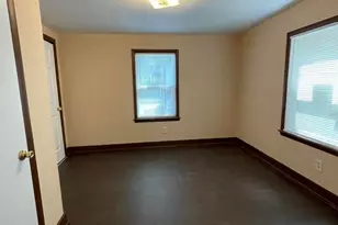 314 Union St NE, Aiken, SC 29801 - Photo 11