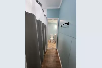 314 Union Street NE, Aiken, SC 29801 - Photo 19