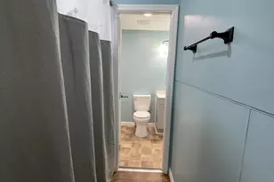 314 Union St NE, Aiken, SC 29801 - Photo 19