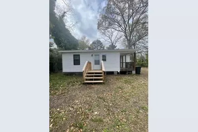 314 Union Street NE, Aiken, SC 29801 - Photo 21