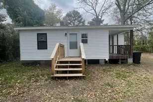 314 Union St NE, Aiken, SC 29801 - Photo 21