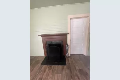 314 Union Street NE, Aiken, SC 29801 - Photo 5